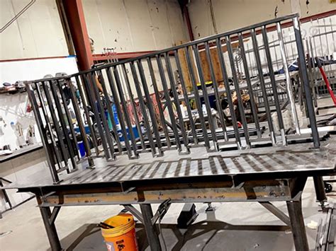 custom metal fabrication charlotte nc|classic sheet metal charlotte nc.